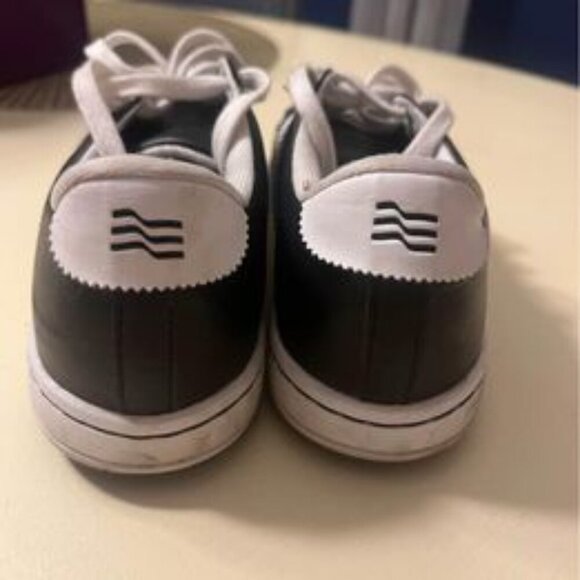 Adidas Indoor Turf Soccer Cleats sz 6.5 - Picture 4 of 6